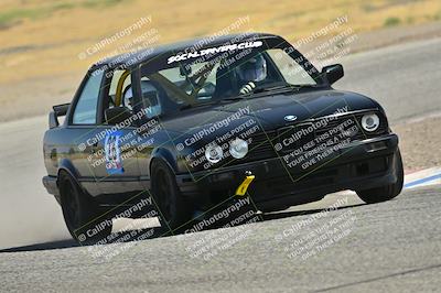 media/May-24-2025-Turn8 Trackdays (Sat) [[034586b55d]]/2 Advanced 1/Session 2 (Cotton Corners-Grapevine)/